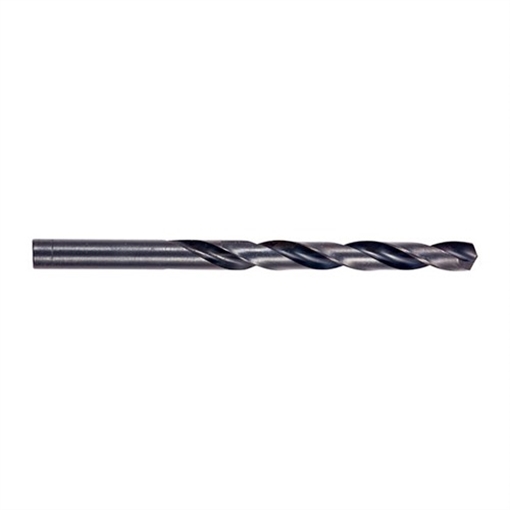 Picture of FRACTIONAL DRILLS - JOBBER LENGTH 011420