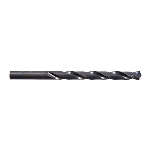 Picture of FRACTIONAL DRILLS - JOBBER LENGTH 011421