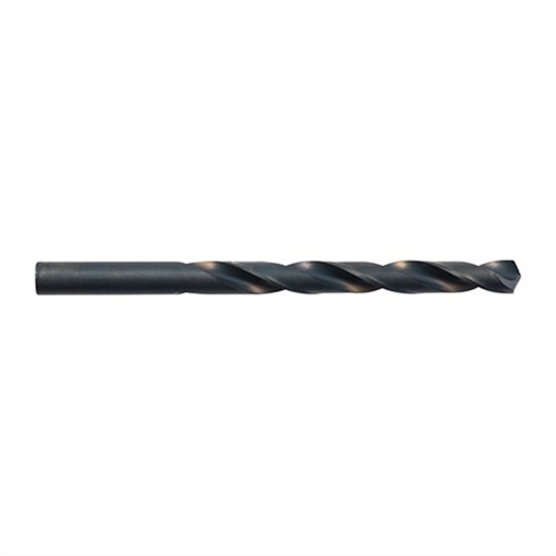 Picture of FRACTIONAL DRILLS - JOBBER LENGTH 011422