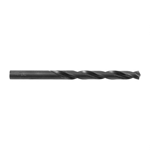 Picture of FRACTIONAL DRILLS - JOBBER LENGTH 011423