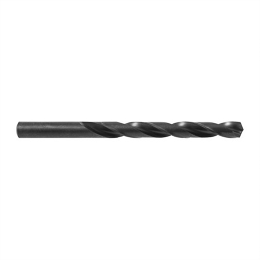 Picture of FRACTIONAL DRILLS - JOBBER LENGTH 011425