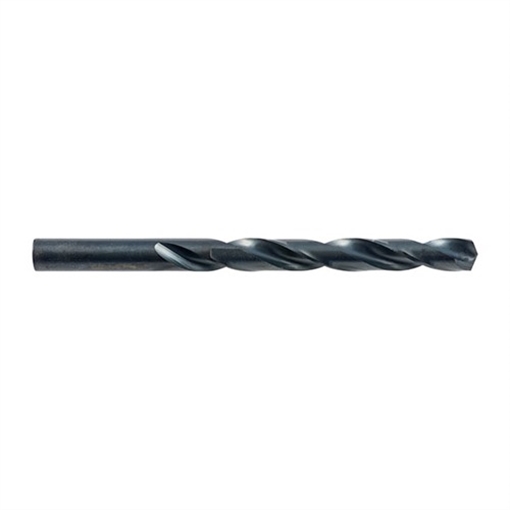 Picture of FRACTIONAL DRILLS - JOBBER LENGTH 011427