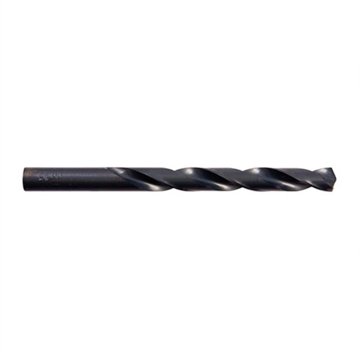 Picture of FRACTIONAL DRILLS - JOBBER LENGTH 011430