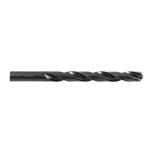 Picture of FRACTIONAL DRILLS - JOBBER LENGTH 011431