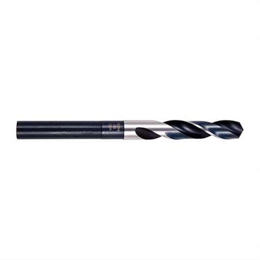 Picture of Triumph Twist Drill Co. JOBBER LENGTH FRACTIONAL DRILL 35/64'' (.5469'') DIAMETER 091735