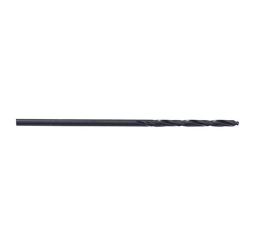 Picture of FRACTIONAL DRILLS - JOBBER LENGTH 011404