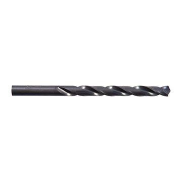 Show details for FRACTIONAL DRILLS - JOBBER LENGTH 011421 Picture of FRACTIONAL DRILLS - JOBBER LENGTH 011421