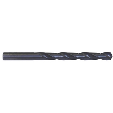 Picture of FRACTIONAL DRILLS - JOBBER LENGTH 011424