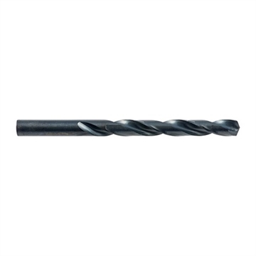 Show details for FRACTIONAL DRILLS - JOBBER LENGTH 011427 Picture of FRACTIONAL DRILLS - JOBBER LENGTH 011427