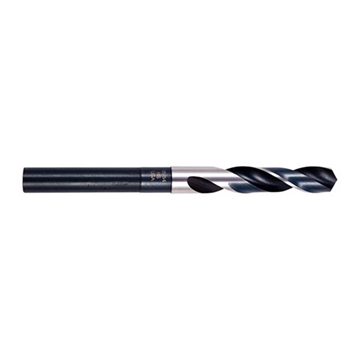 Show details for Triumph Twist Drill Co. JOBBER LENGTH FRACTIONAL DRILL 35/64'' (.5469'') DIAMETER 091735 Picture of Triumph Twist Drill Co. JOBBER LENGTH FRACTIONAL DRILL 35/64'' (.5469'') DIAMETER 091735