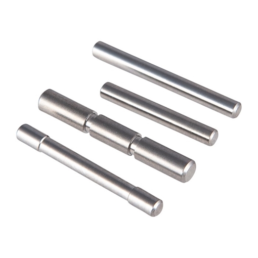 Picture of Rival Arms FRAME PIN SET FOR GLOCK GEN4 STAINLESS RA-RA60G201S