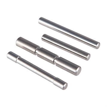 Picture of Rival Arms FRAME PIN SET FOR GLOCK GEN4 STAINLESS RA-RA60G201S
