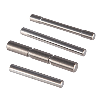 Picture of Rival Arms FRAME PIN SET FOR GLOCK GEN4 TITANIUM RA-RA60G201T