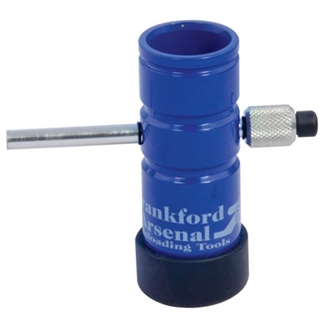 Picture of Battenfeld Technologies, Inc FRANKFORD ARSENAL POWDER TRICKLER 903535