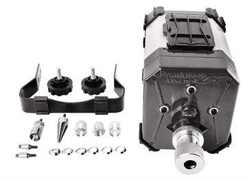 Picture of Frankford Arsenal Case Trim and Prep Center 240V International Model with European Plug 1094737
