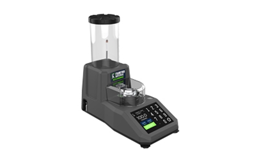 Picture of Frankford Arsenal INTELLIDROPPER 2.0 ELECTONIC POWDER MEASURE 1217412