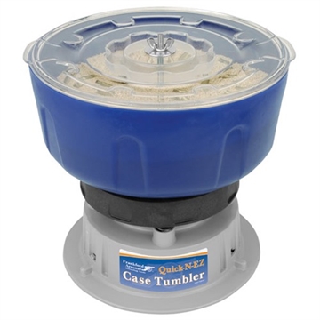 Picture of Frankford Arsenal FRANKFORD ARSENAL QUICK-N-EZ CASE TUMBLER 220V 515667