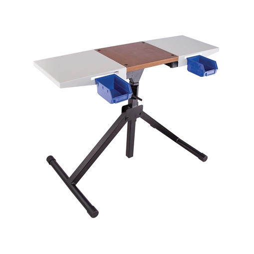 Picture of Frankford Arsenal Reloading Stand 489621