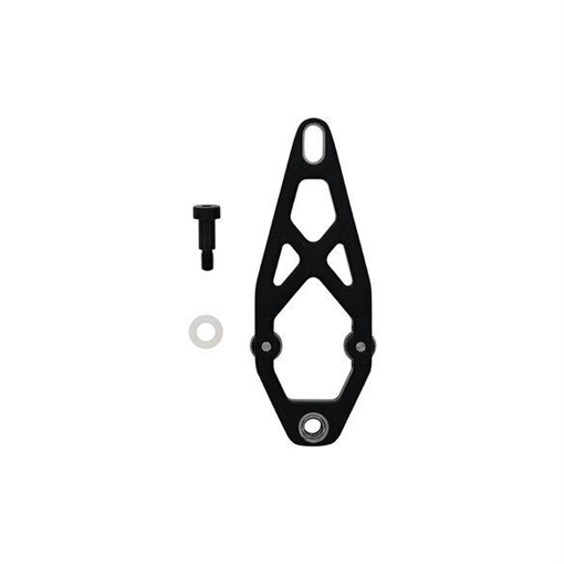 Picture of Frankford Arsenal X-10 Index Assembly 1201678
