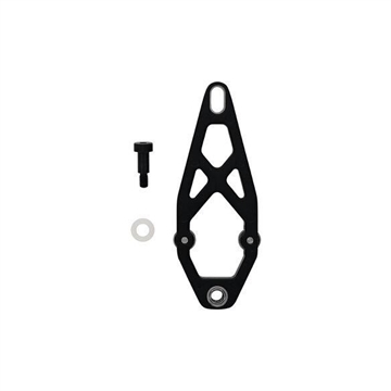 Picture of Frankford Arsenal X-10 Index Assembly 1201678