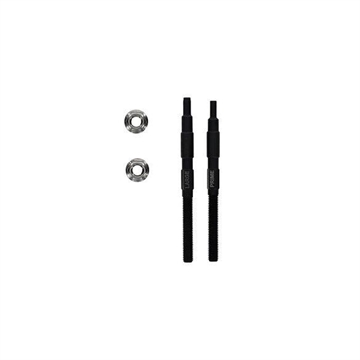 Picture of Frankford Arsenal X-10 Large Swage-Prime Pin Assembly 1203181