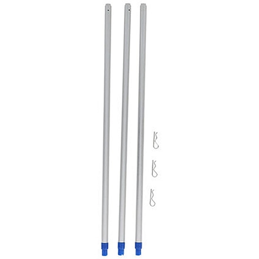 Picture of Frankford Arsenal X-10 Primer Tube Kit, Small, 3 Pack 1201679 661120748748