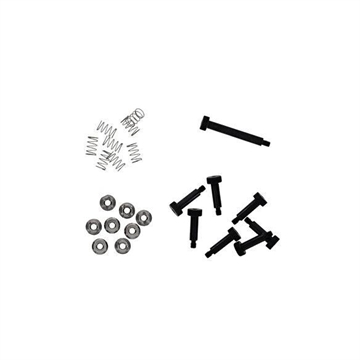 Picture of Frankford Arsenal X-10 Spare Locator Buttons Small 8/ct 1201681