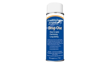 Picture of Frankford Drop Out - 8oz 763758