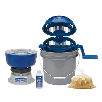 Picture of Battenfeld Technologies, Inc FRANKFORD QUICK-N-EZ CASE TUMBLER KIT 645880