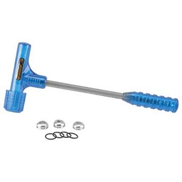 Picture of FRANKFORD QUICK-N-EZ IMPACT BULLET PULLER 836017