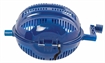 Picture of Frankford Rotary Separator Kit w/o bucket 683551