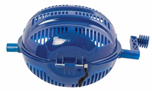 Picture of Frankford Rotary Separator Kit w/o bucket 683551