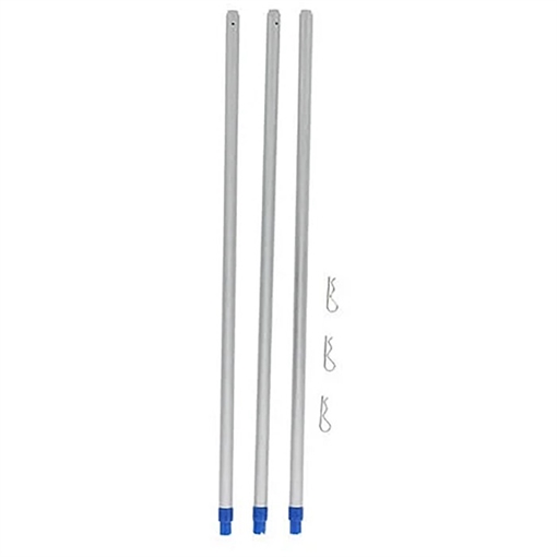 Picture of Frankford Arsenal X-10 LARGE PRIMER TUBE KIT 3 PACK 1201680