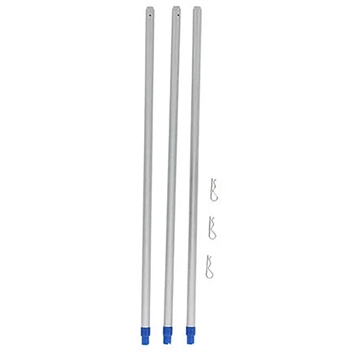 Picture of Frankford Arsenal X-10 LARGE PRIMER TUBE KIT 3 PACK 1201680
