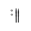 Picture of Frankford Arsenal Small Swage-Prime Pin Assembly 1201682