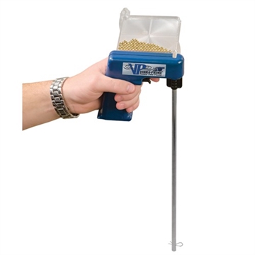 Picture of Battenfeld Technologies, Inc FRANKFRORD ARSENAL VIBRA PRIME 855712