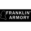 Picture of FRANKLIN ARMORY ANTITHESIS 5.56 11.5" 30RD BINARY BLACK 0010107BLK