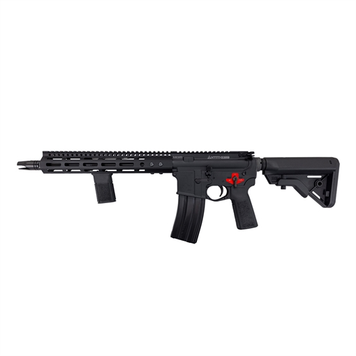 Picture of FRANKLIN ARMORY ANTITHESIS 5.56 12" 30RD BINARY BLACK 0010101BLK