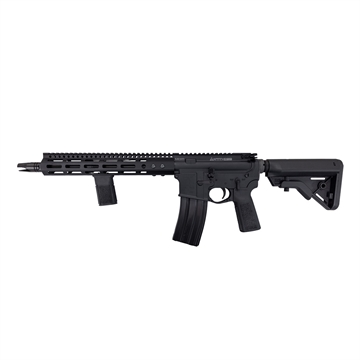 Picture of FRANKLIN ARMORY ANTITHESIS 5.56 12" 30RD BLACK 0010100BLK