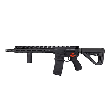 Picture of FRANKLIN ARMORY ANTITHESIS 5.56 12.5" 30RD BINARY BLACK 0010103BLK
