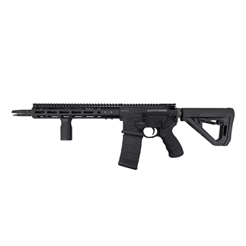 Picture of FRANKLIN ARMORY ANTITHESIS 5.56 12.5" 30RD BLACK 0010102BLK
