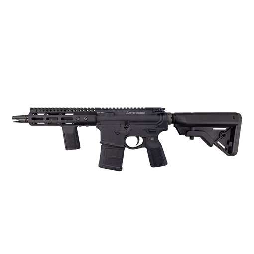 Picture of FRANKLIN ARMORY ANTITHESIS 5.56 7.5" 20RD BLACK 0010104BLK
