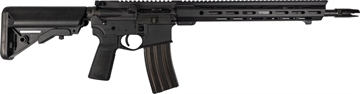 Picture of FRANKLIN ARMORY ARMORY OPS 5.56 16" RIFLE 0010065BLK