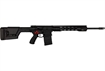 Picture of FRANKLIN ARMORY ARMORY PRAEFECTOR M 308WIN 20" BINARY EQUIPPED 0010083BLK