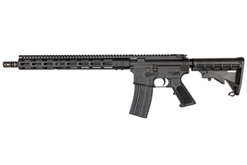 Picture of FRANKLIN ARMORY CVR 5.56 16" AR ESSENTIAL RIFLE 0010078BLK 00-10078-BLK
