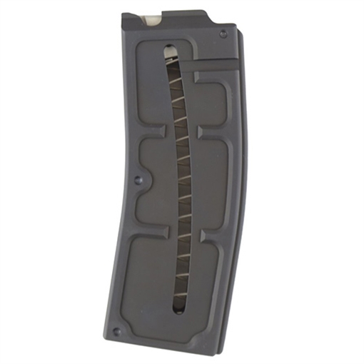 Picture of FRANKLIN ARMORY F17 10/20RD MAGAZINE BLACK 5585.5A