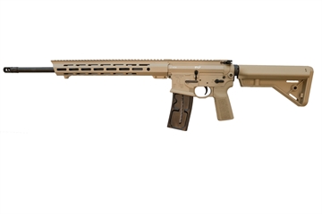 Picture of Franklin Armory F17®-L R2 00-10070-FDEC