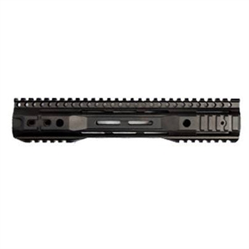 Picture of FRANKLIN ARMORY FSR RAIL 11.5 FREE FLOAT SUPER SLIM BLK 0052710BLK