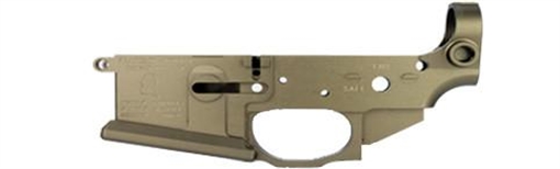 Picture of Franklin Armory LIBERTAS 2022-DS