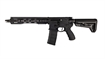 Picture of Franklin Armory RS11 5.56MM 11.5" BLK 00-10040-BLK